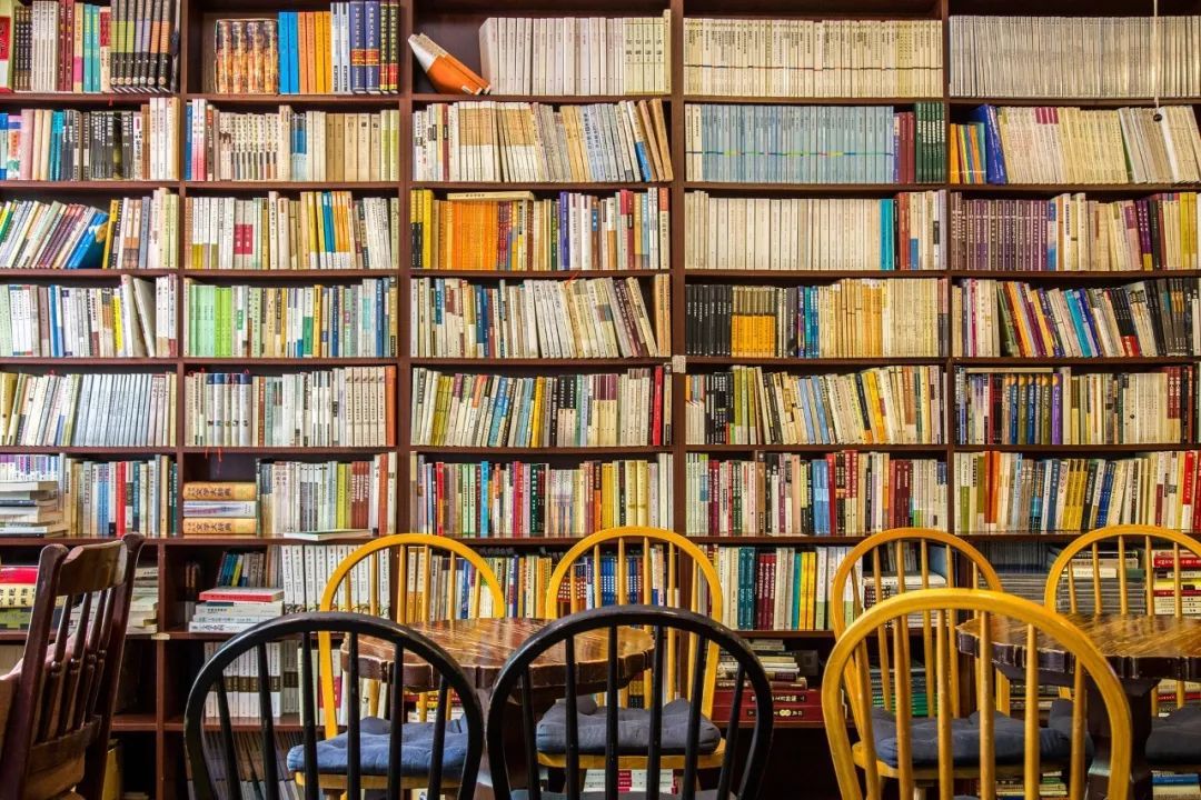 毕业3年工作经验自我介绍,毕业三年五年工作经验