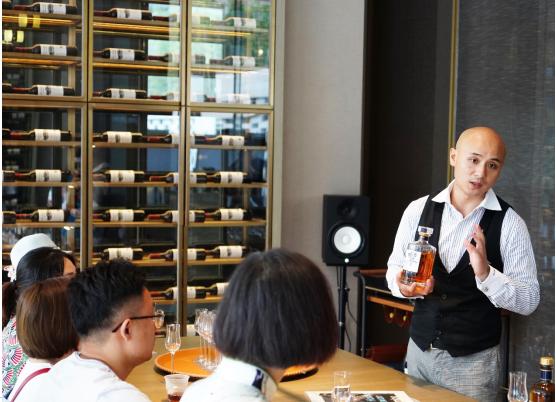 万科翡翠公园开放式,万科翡翠公园样板间一期