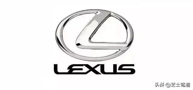 雷克萨斯追玛莎,雷克萨斯追爱