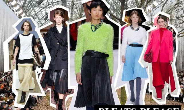 你想不想把变美的开关装在脚底？走一步就美一分