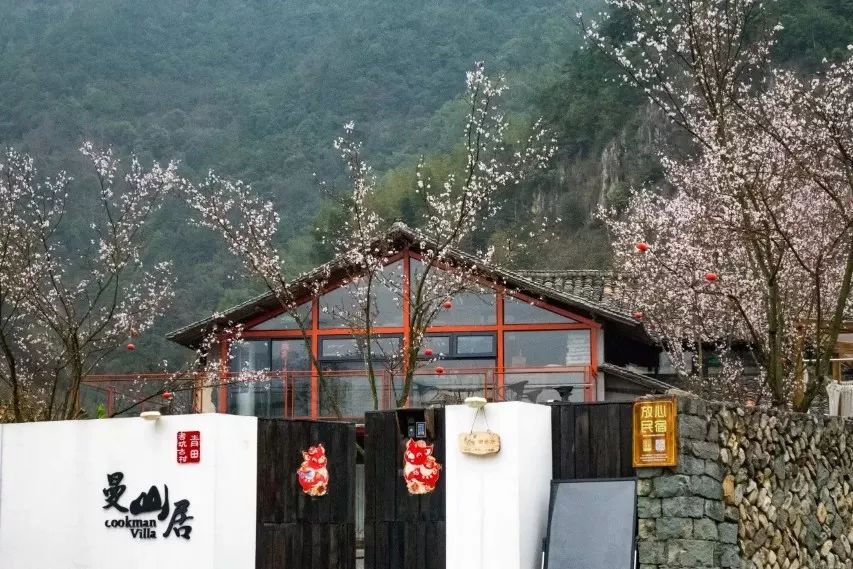 千岛湖富春江风景区,印象富春江漂流一日游