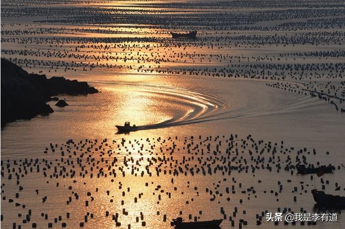 鏋告潪宀涗笢鏂瑰皬甯岃厞,宓婃硹宀涗笢鏂瑰皬甯岃厞