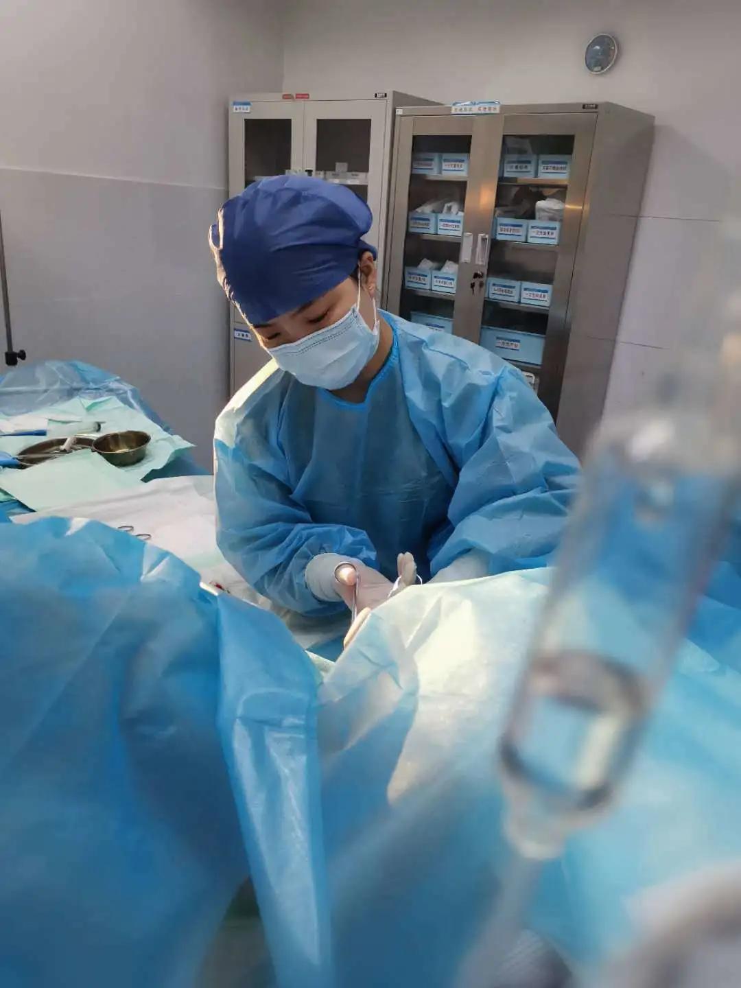 普仁妇产科单间,普仁医院妇产科怎么样