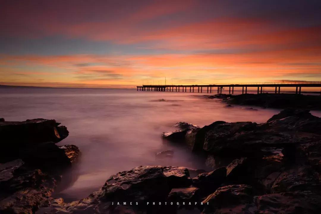 卡色第三代金刚狼磁吸滤镜优缺点,卡色第四代金刚狼磁吸滤镜