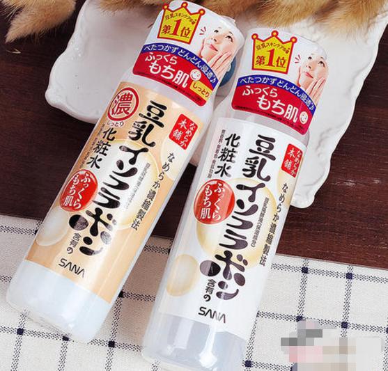 十大公认好用的学生平价水乳,水乳推荐女生百雀羚