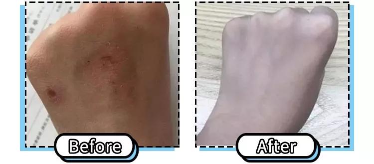 9.9元绵羊油保湿霜,绵羊油8.8元三盒