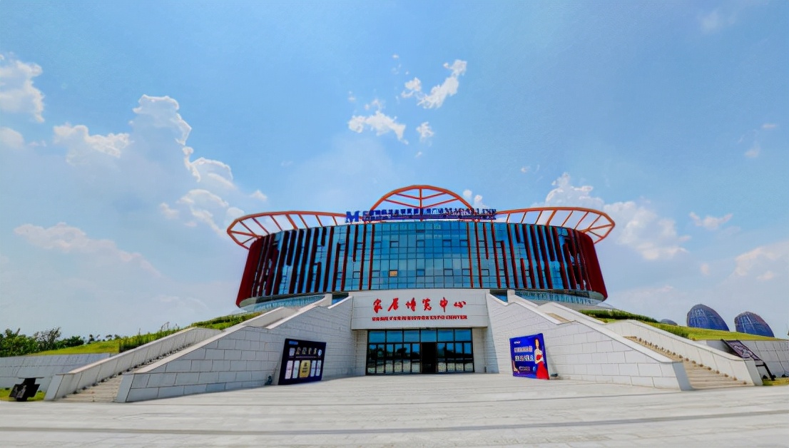 百县百日文旅消费活动直播,百县百日文旅消费季直播修水