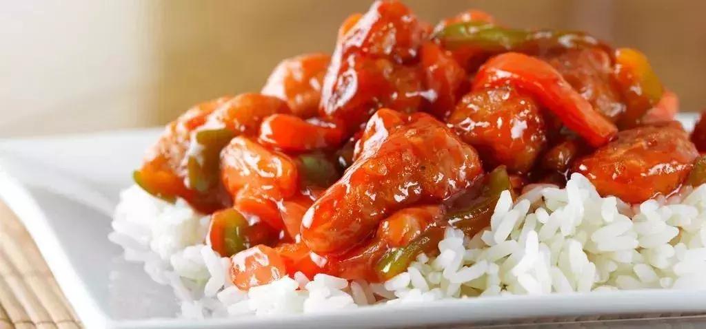 想开一家小型餐馆怎么做,想开一家餐厅怎么开店