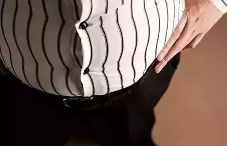 一夜春雨万物醒,一夜春雨滋润万物