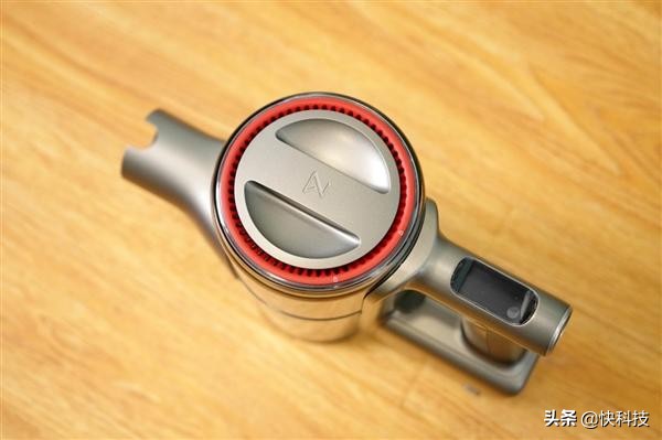 性价比高千元吸尘器,性价比最高的国产吸尘器推荐