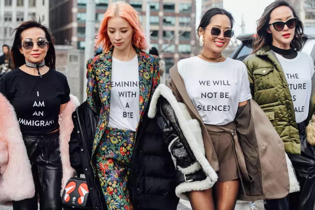 不爱买衣服的女人心理有问题吗,女人爱买衣服是不是一种病