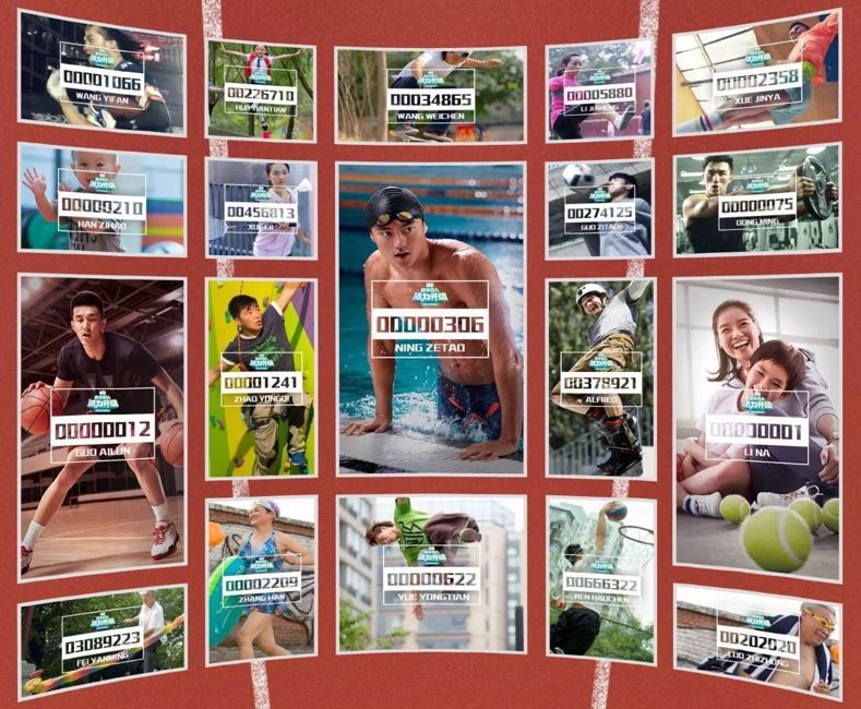 伊利的商业模式 (伊利的经营形势以及原因)