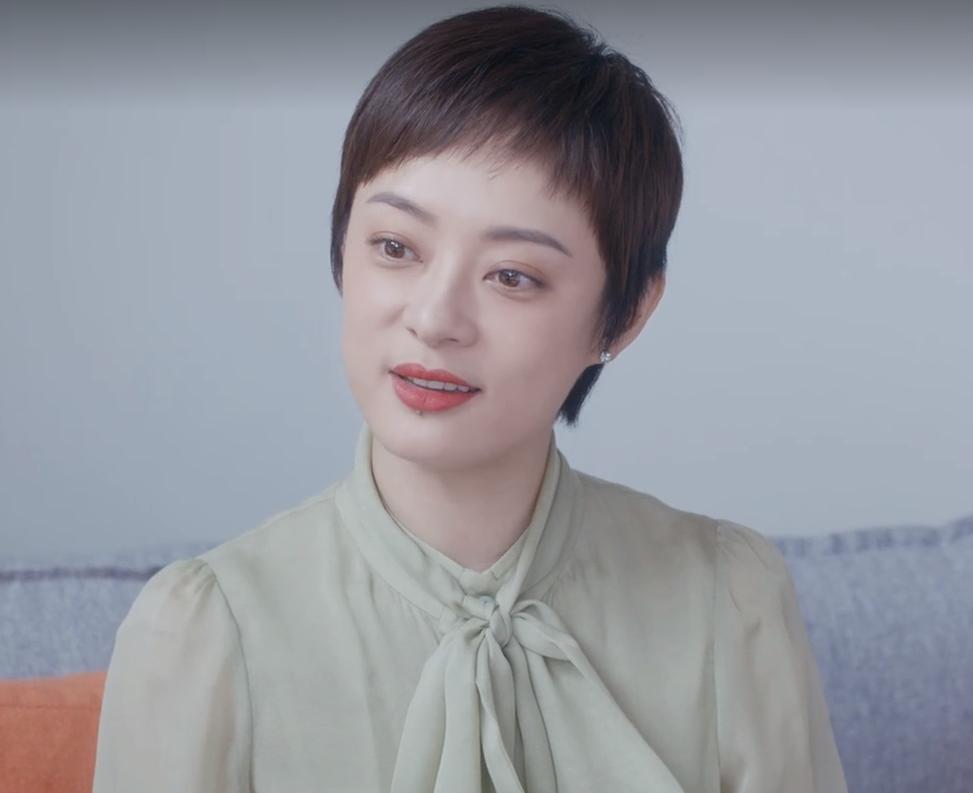 安家大结局徐文昌,安家阚文涛朱闪闪