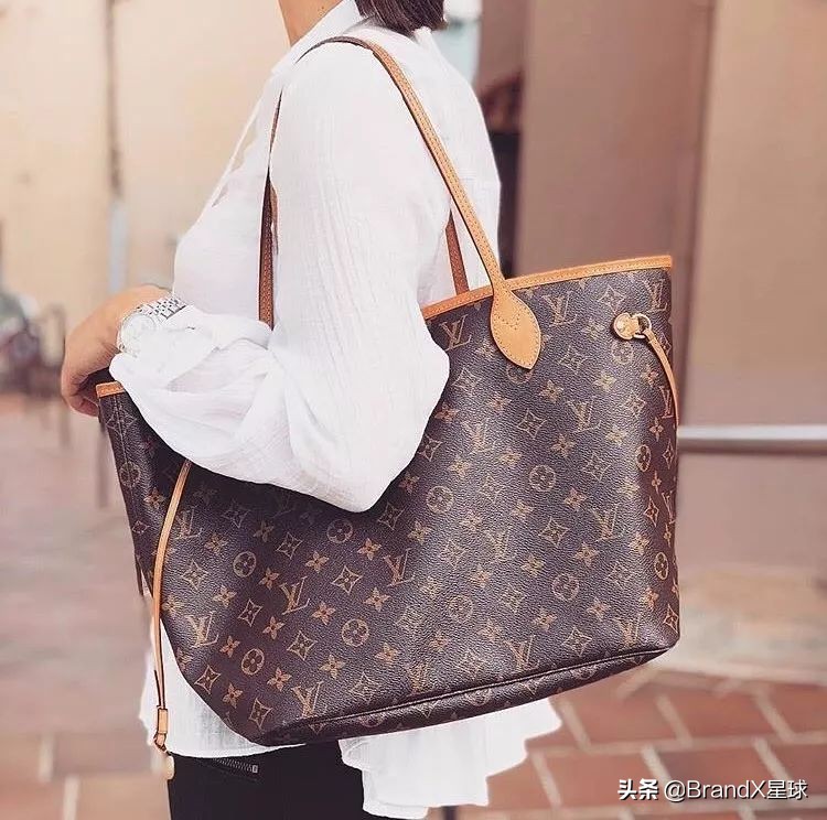 万元包包经典入门款,入门级奢侈品品牌包包有哪些