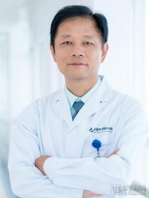 康复信息化有多重要？三甲医院的主任们怎么说