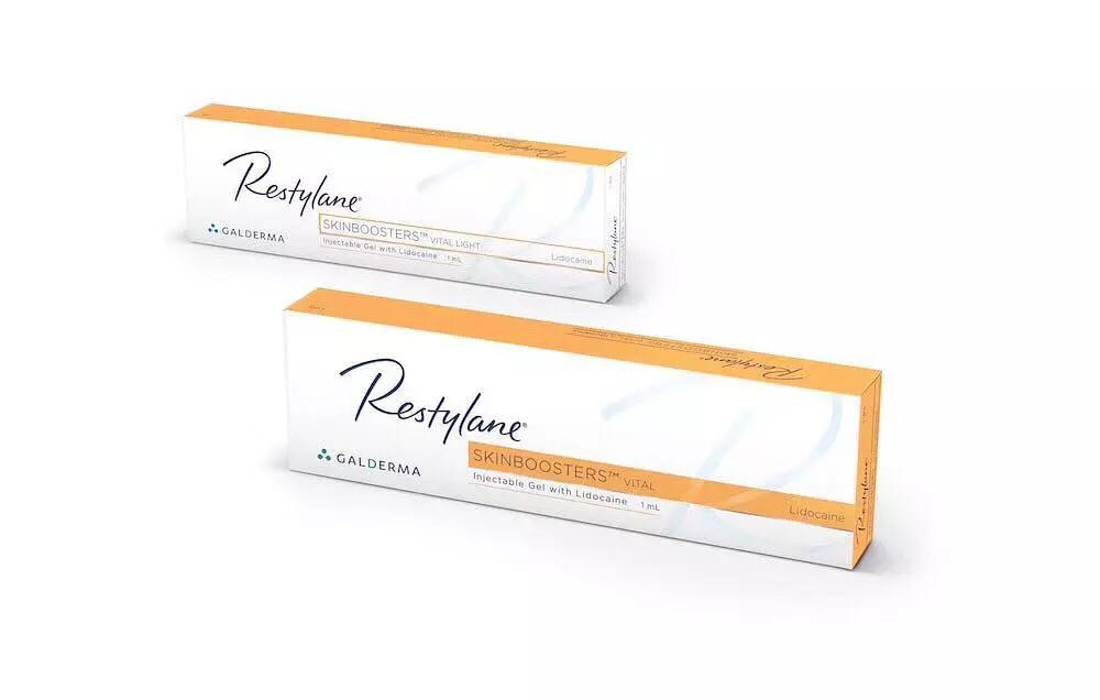 明星保养秘诀紧致提升淡化皱纹,医疗美容去皱纹抗衰老最有效方法