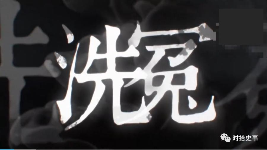 将闯入家中的人杀死算正当防卫吗,拿砖头砸人被打死算不算正当防卫