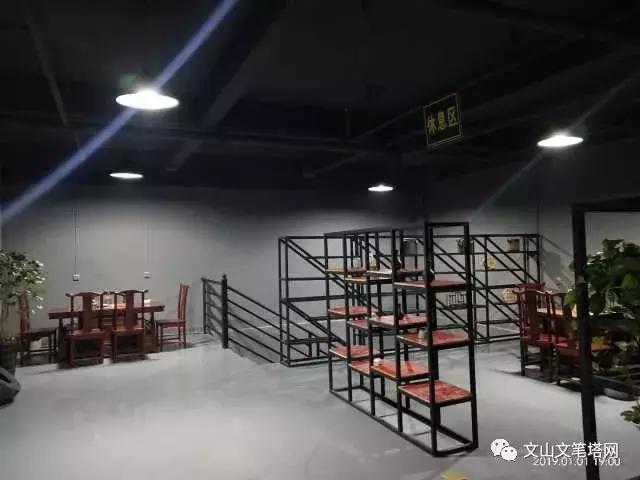 文山车主福利！洗车不到10元，还送你500保养费，名额有限，快抢