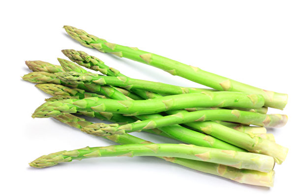 肠胃不好肚子胀气如何快速消除,肠胃胀气胀痛吃药不硬怎么调理