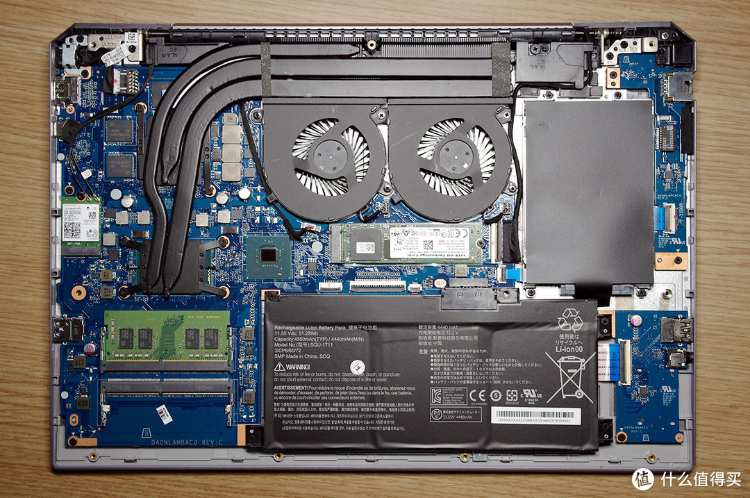 笔记本电脑选购建议及推荐,业内人才知道的好东西