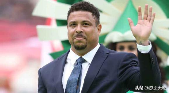 外星人肥罗,肥罗外星人