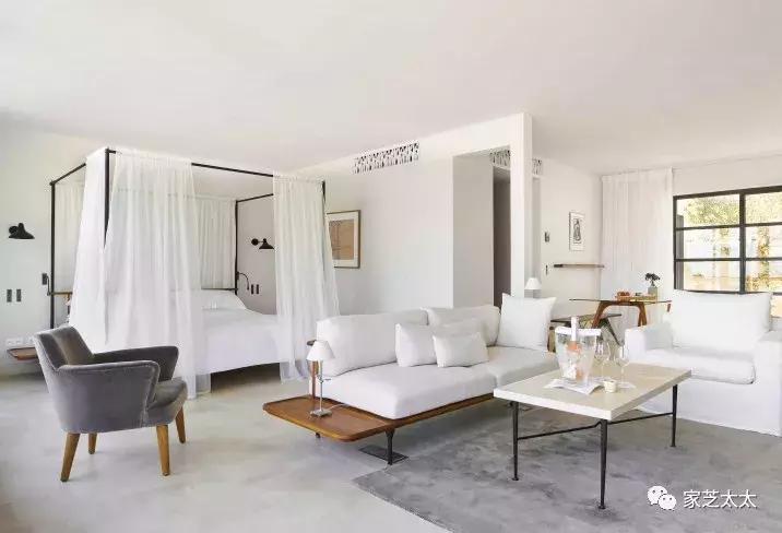 我和有钱人家差距,我和有钱人的差距