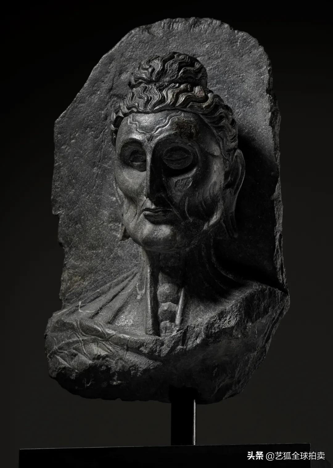 维也纳Zacke画廊携馆藏级珍品呈现「中国艺术集珍」拍卖会