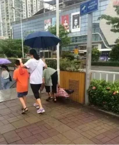 变形计真实现状,变形计穷人孩子后来怎么样了