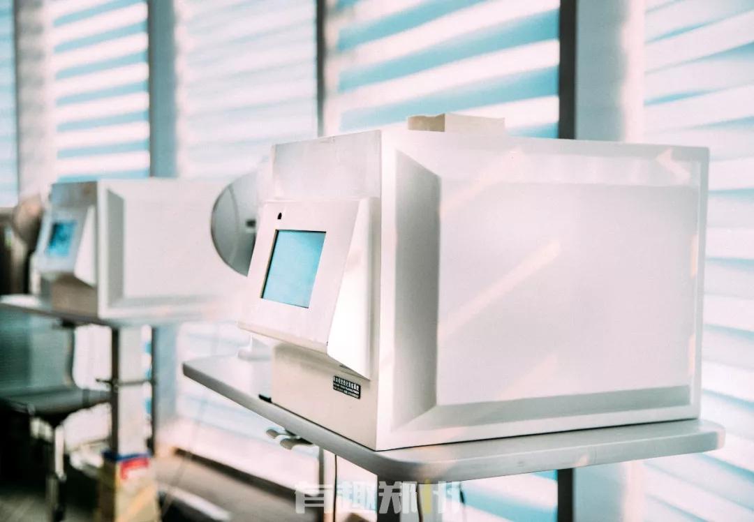 青少年如何快速摆脱近视,怎么能让孩子告别近视眼