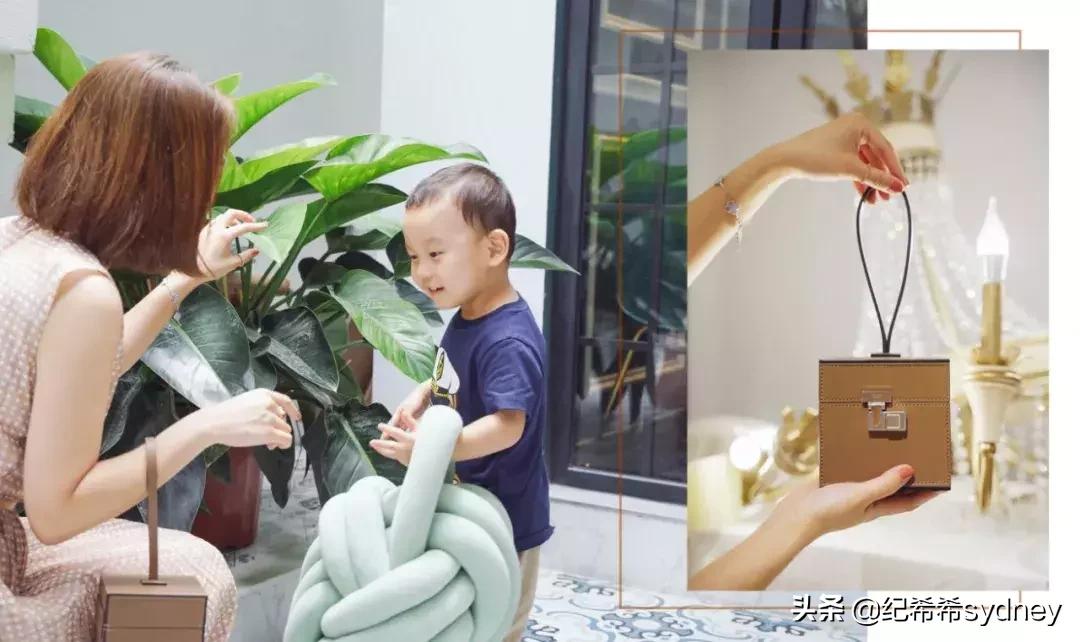 过年拜年包好多红包,拜年拎回来一只鸡一只鸭