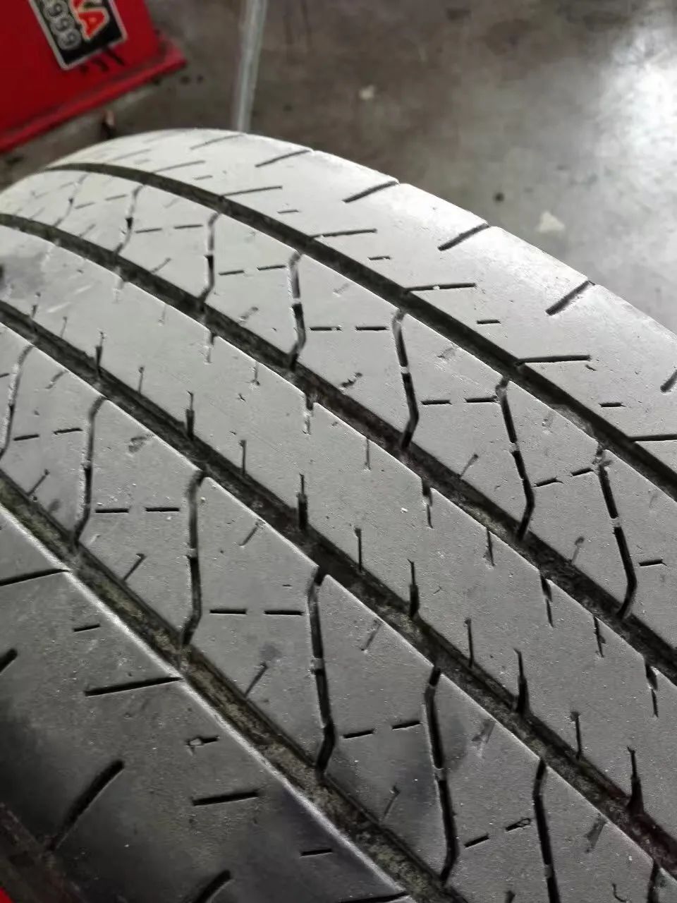 凯美瑞双擎的优势和劣势,18年凯美瑞双擎车主用车感受