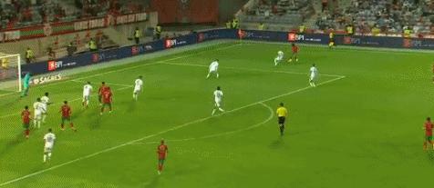 bl看球,c罗的所有比赛回放