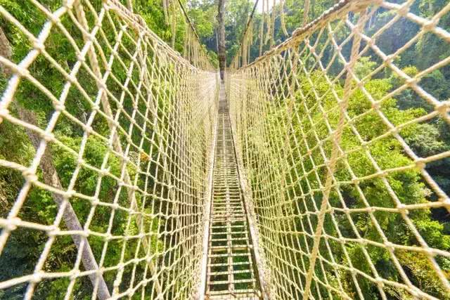 云南西双版纳幸福感,云南最有潜力的城市西双版纳