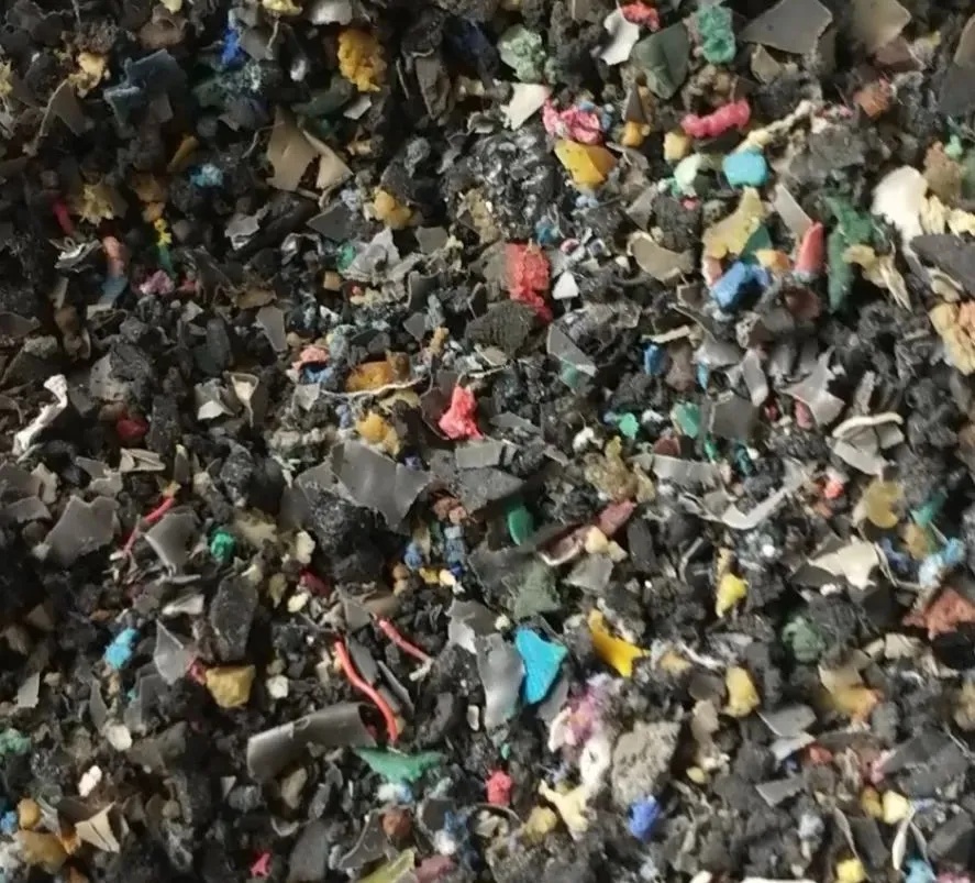 求购针刺无纺布100克,最新求购无纺布