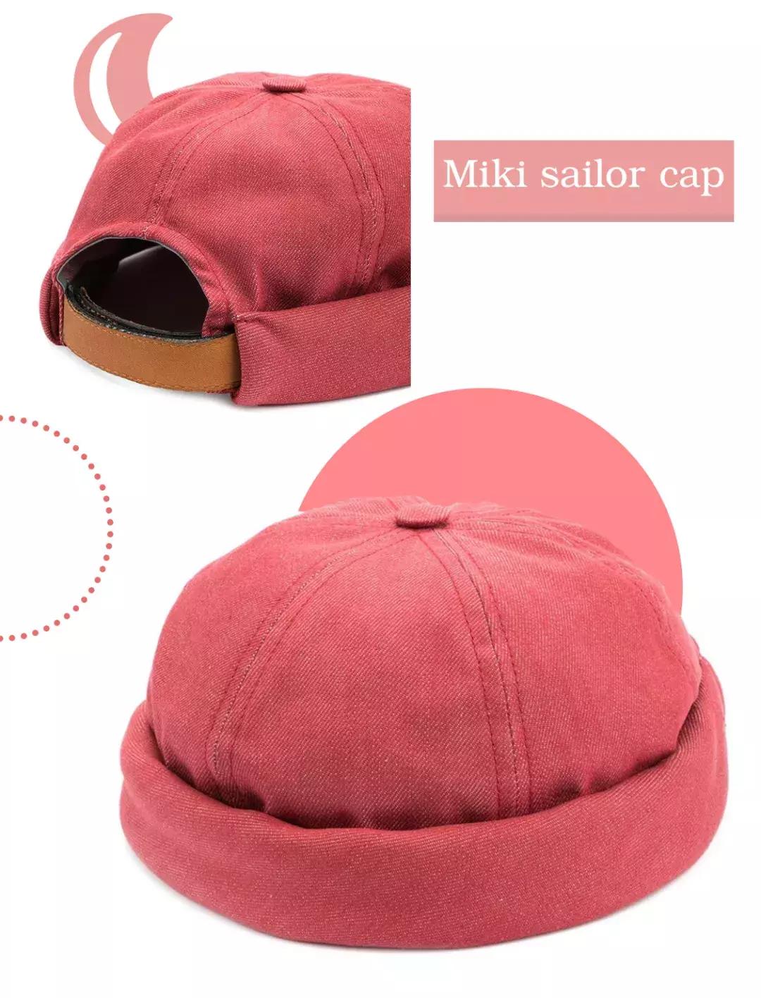 pantone公布的2019年流行色是,pantone公布2018年流行色是什么