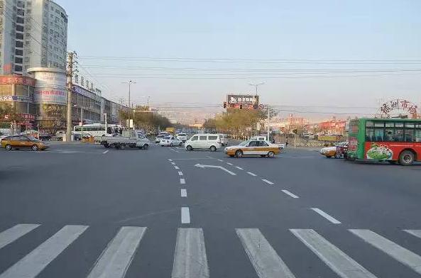 上海驾校科目三自动挡,上海驾校科目三考试全过程