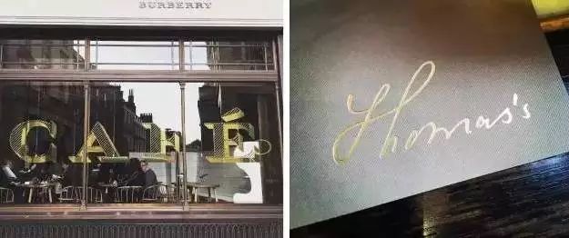 lv最经典单品,lv的跨界合作