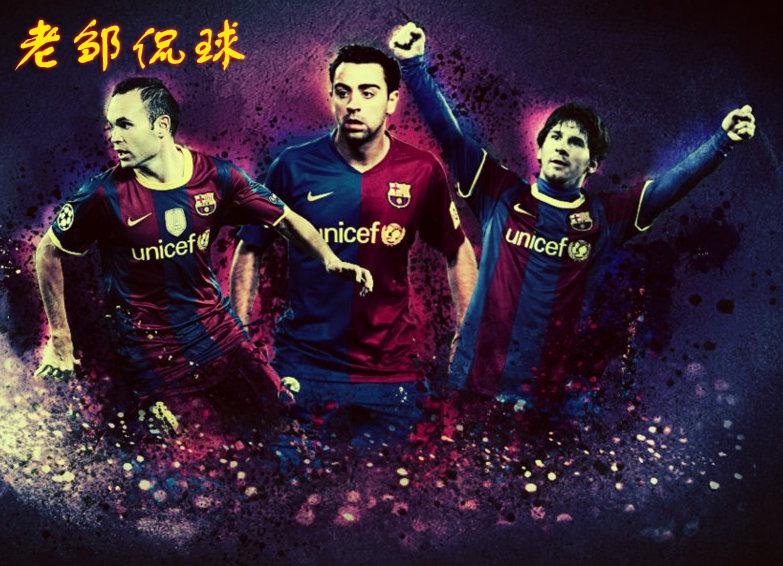 玉面郎君菲尔米诺介绍,菲尔米诺为什么叫玉面郎君