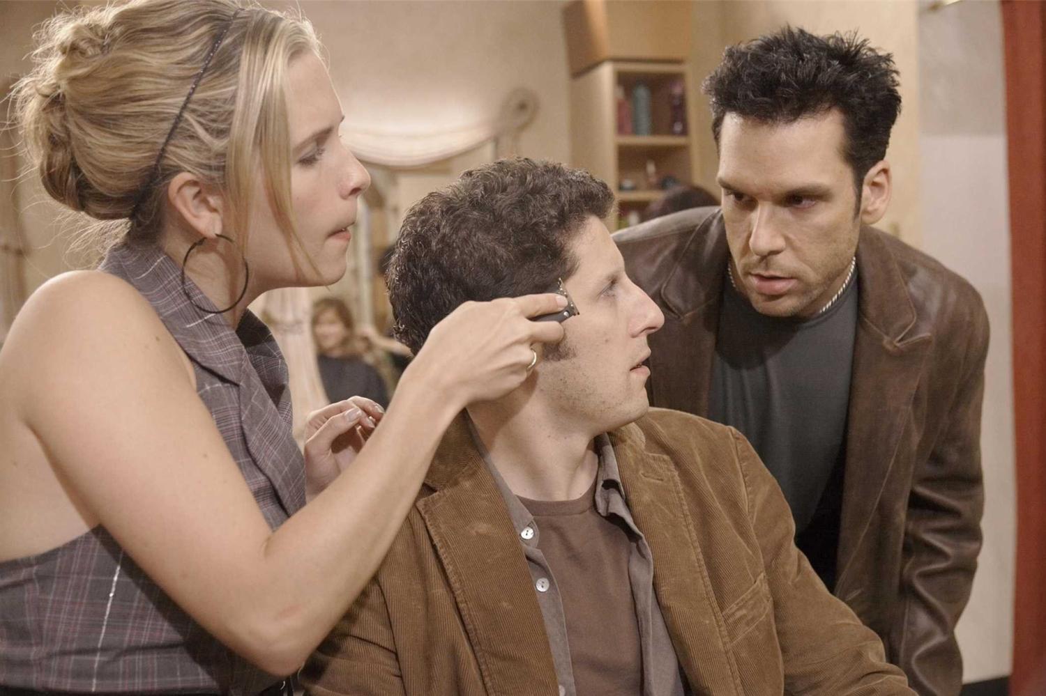 社恐妈妈怎么带孩子交朋友,社恐人如何主动交朋友呢