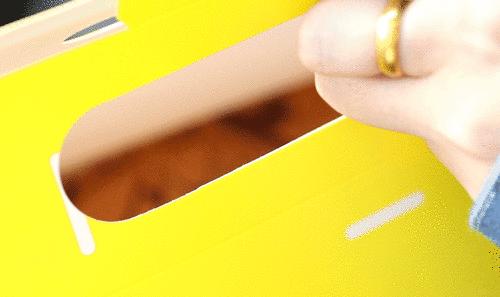 体育西蛋糕,体育西比较出名蛋糕