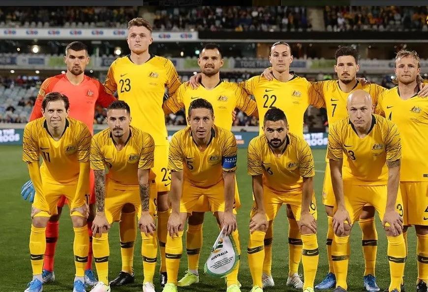 蒋光太成国足后防定海神针,国足12强赛蒋光太