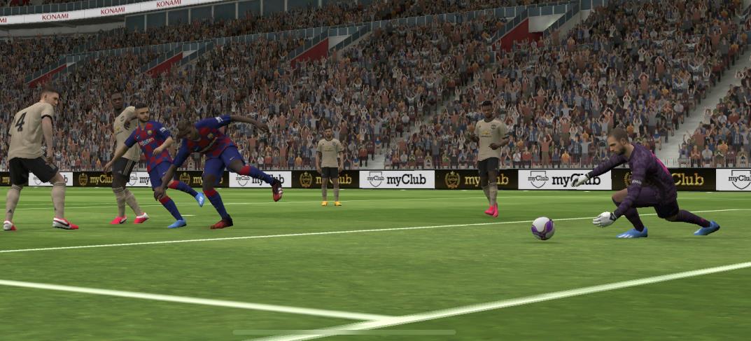 实况足球英格兰联赛精选桑乔,英格兰斯特林凯恩桑乔