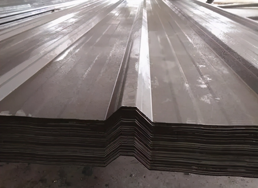 奋斗百年路启航新征程创意展示,奋斗百年路启航新征程总结策划