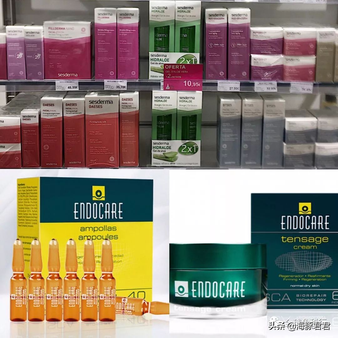 西班牙旅游购物攻略视频,西班牙旅游攻略2014