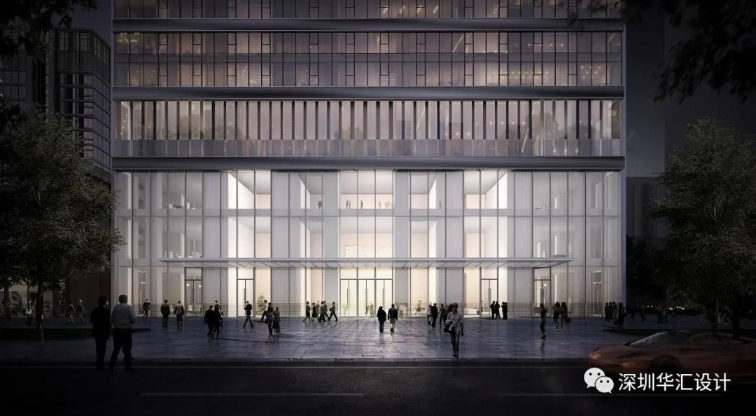 鹏瑞珠澳湾世纪中心,鹏瑞珠澳湾世纪中心住宅