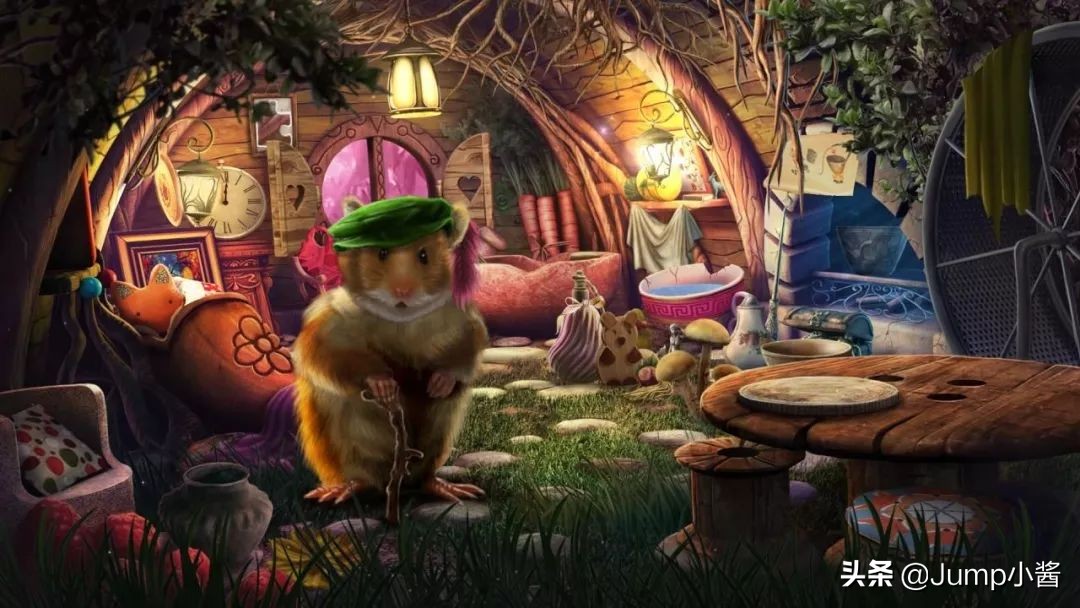 值得期待的40款游戏,本周游戏大作免费最新