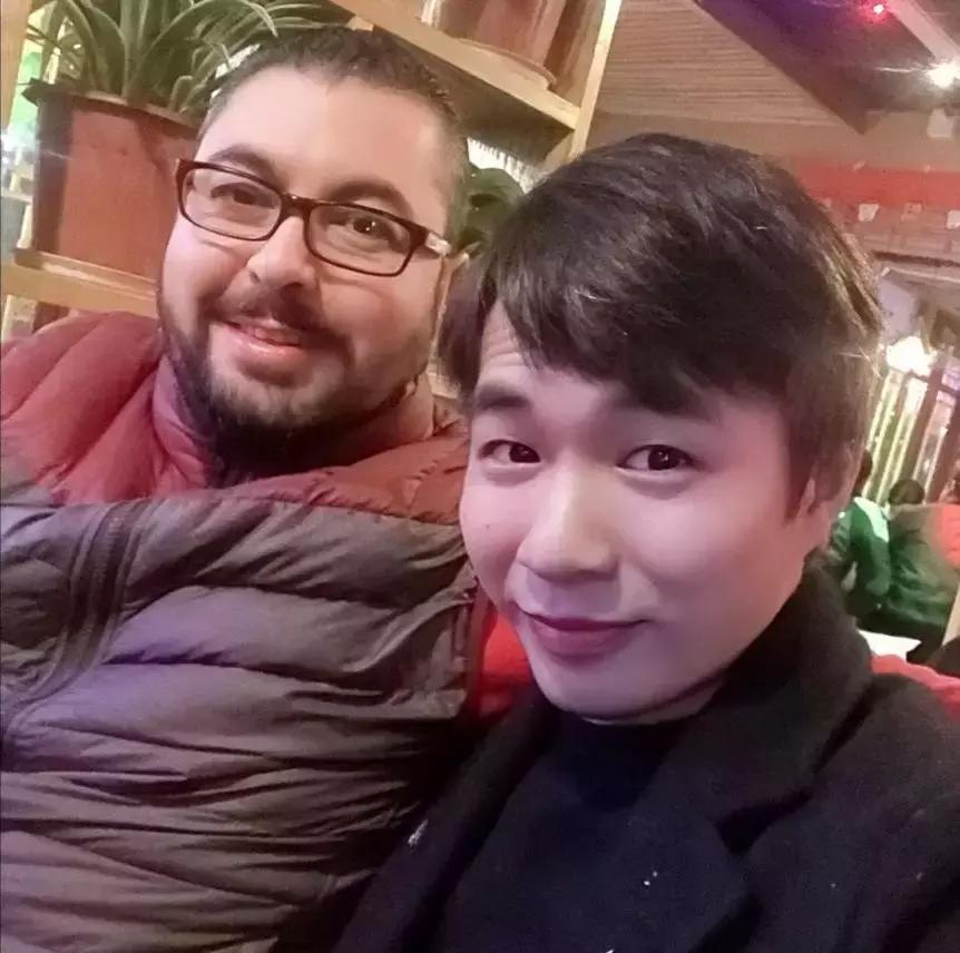 义乌小商品市场新鲜事,义乌小商品市场现在的情况