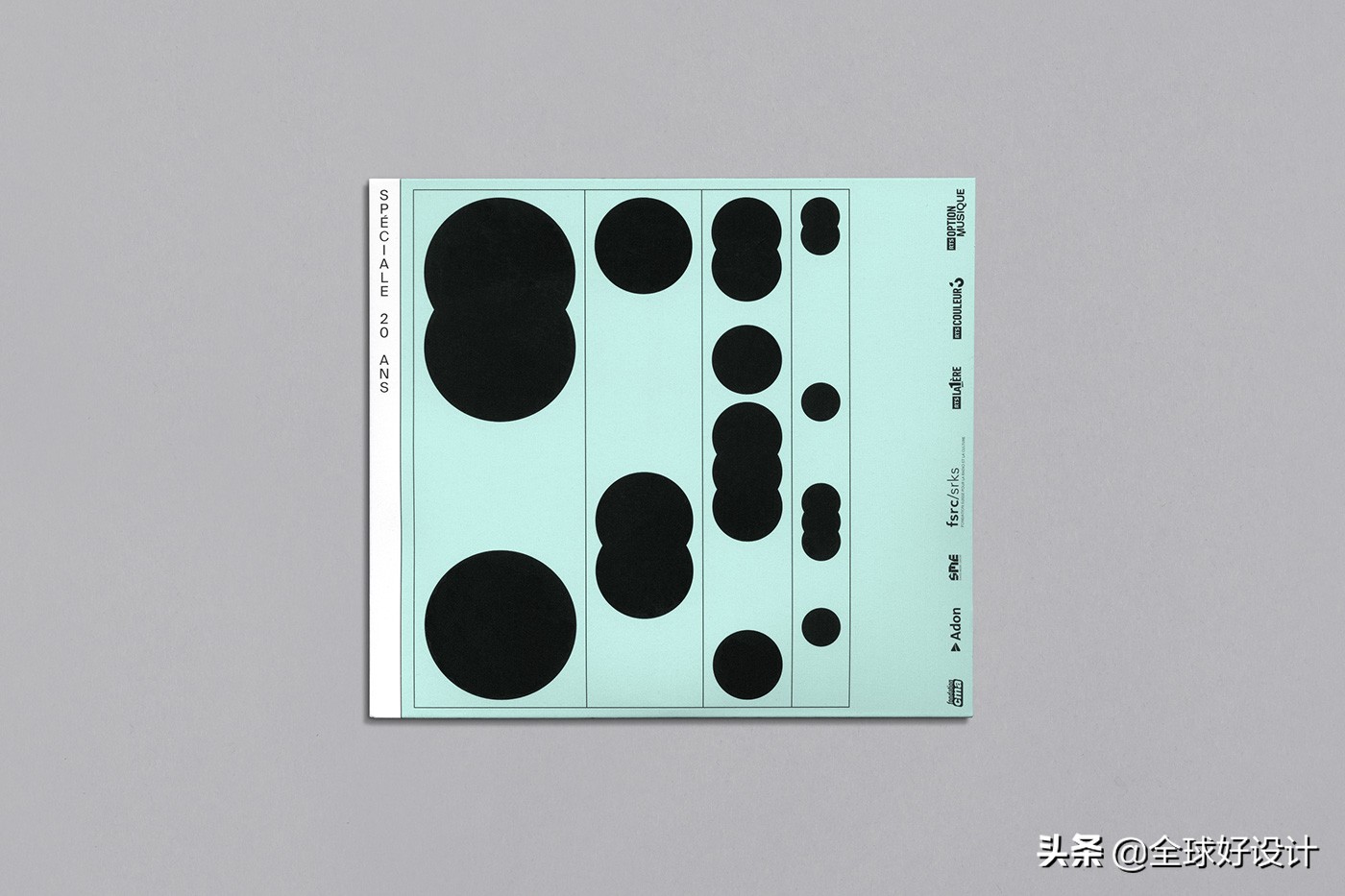 品牌艺术漆十大排名,品牌艺术漆上门施工