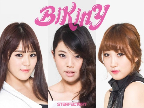 韩国女团发展史完整版,韩国第二代女团所有歌曲完整版