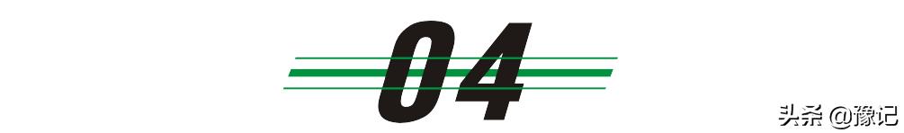 城隍庙里拜城隍,城隍庙城隍奶奶